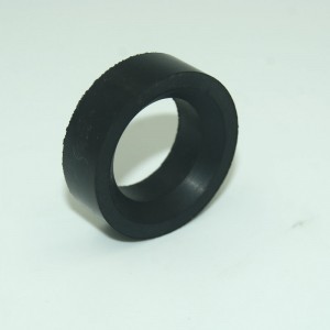 Термостойкая шайба из натурального каучука / резиновая плоская шайба / резиновая прокладка кольца