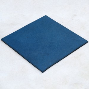 Каучуковый коврик высокого качества Elastic Gym Rubber резиновый коврик для офиса и мастерской